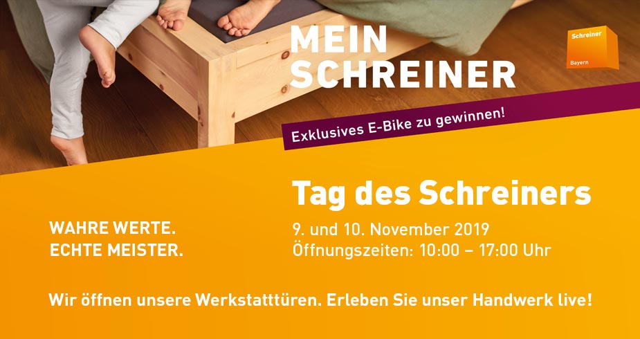 191015-tag-des-schreiners